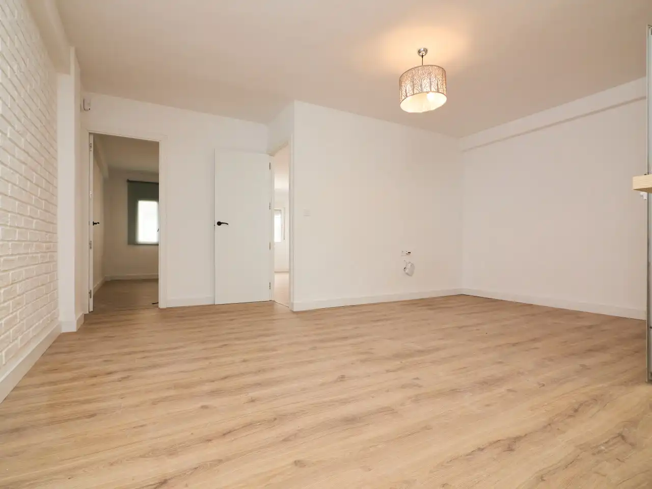 Apartamento en venta en Torrevieja con Calefacción y Balcón