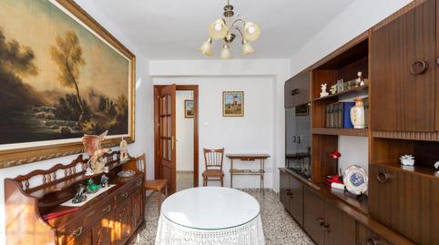 Photo 4 of Flat for sale in Pajaritos,  Granada Capital