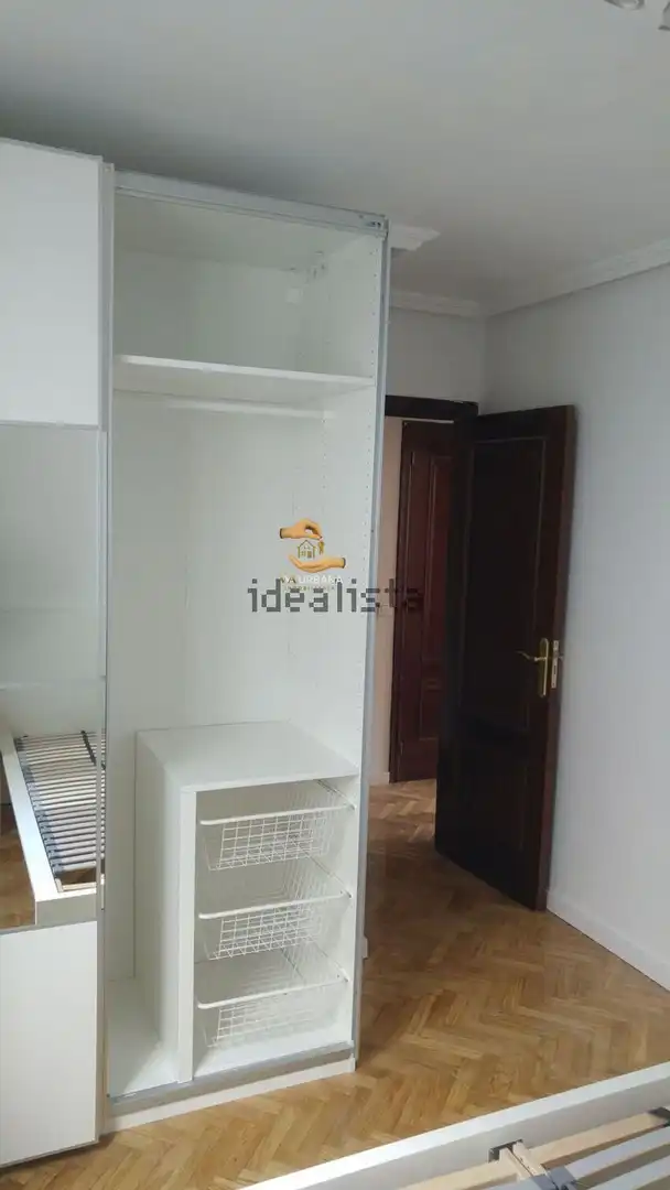Habitación de Piso en venta en Salamanca con Calefacción, Terraza y Amueblado