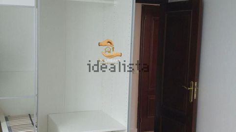 Foto 5 de Piso en venta en Chinchibarra, Salamanca Capital