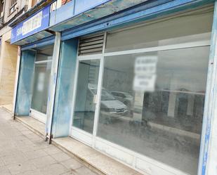 Premises to rent in Santander - Calle Padre Rábago, Cuatro Caminos