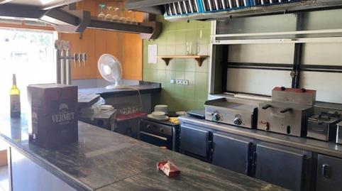 Photo 4 of Premises for sale in Galicia, Sant Ildefons, Barcelona