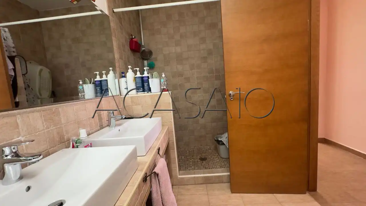 Casa con piscina en venta en Parque Manuel de Vega - Carretera de Ugena, imagen 32