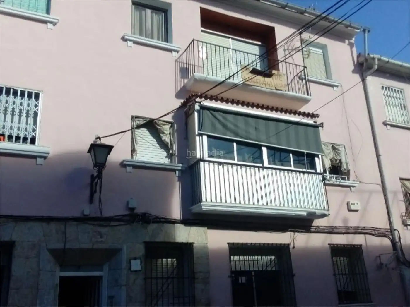 Flat for sale in Travesía la Armengola 58, imagen 13