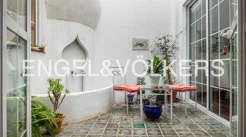 Photo 4 of House or chalet for sale in Encarnación - Regina, Sevilla