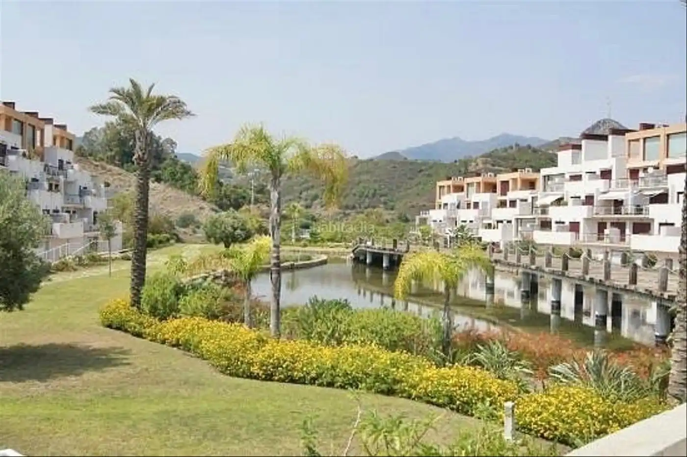 Apartamento con ascensor en venta en Calle la Pacheca Alta 22, imagen 3
