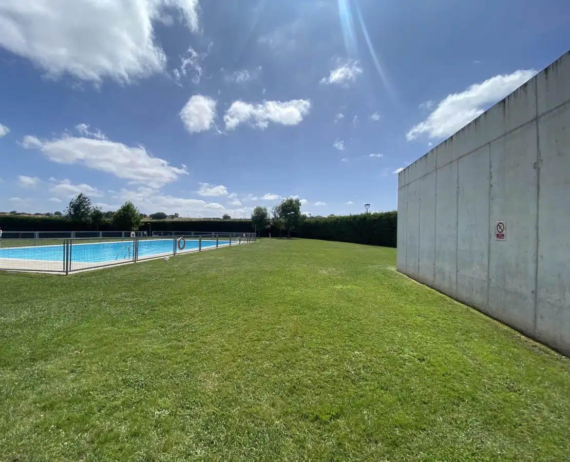 Terrenos y solares en venta en San Bartolomé 2, imagen 9