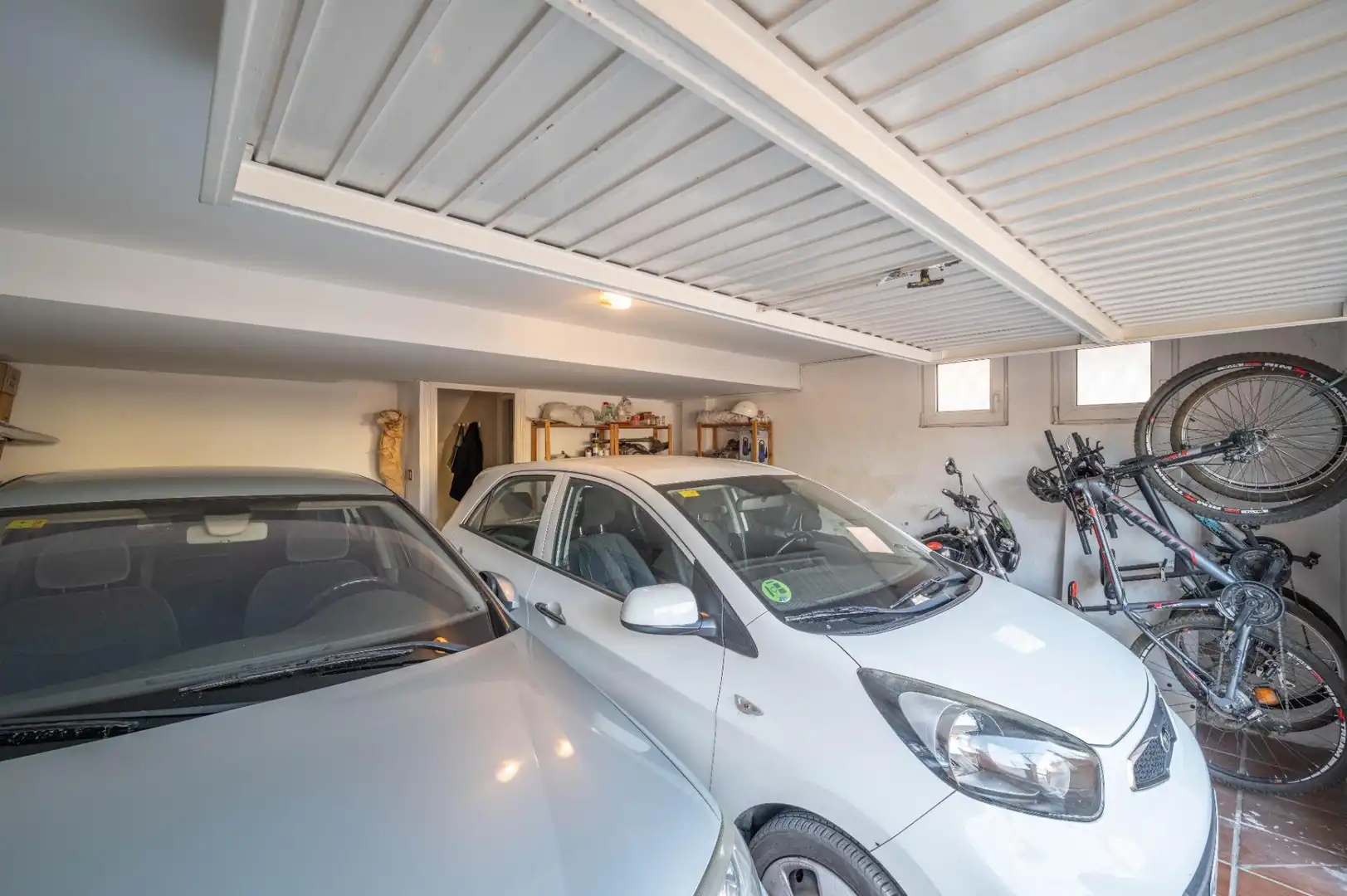 Chalet con piscina en venta en Gójar, imagen 45