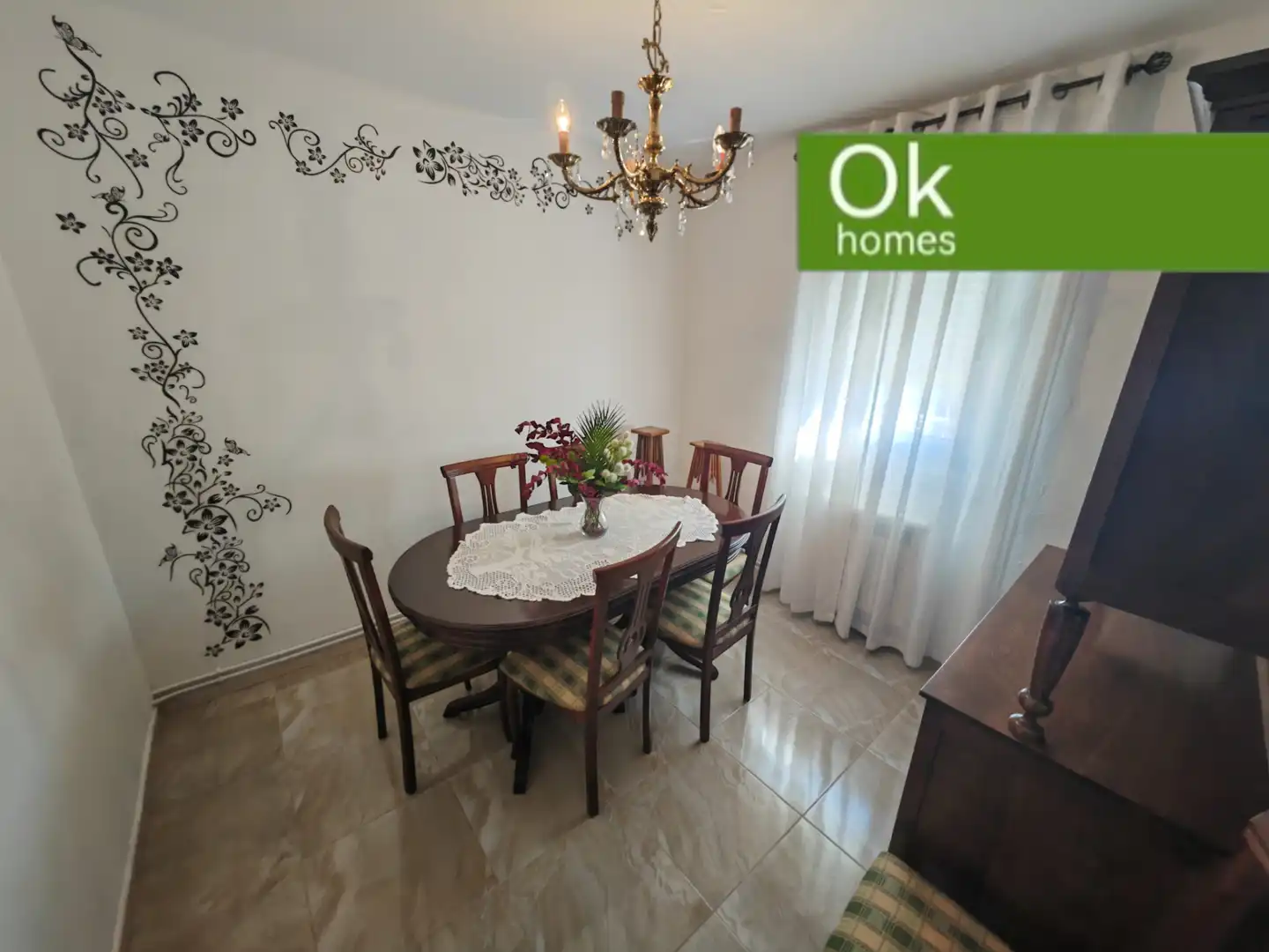 House with garden for sale in Boimorto, imagen 8