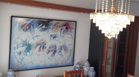 Photo 5 of Apartment to rent in Vallparadís - Antic Poble de Sant Pere, Barcelona