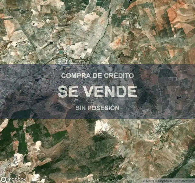 Industrial buildings for sale in Estepa