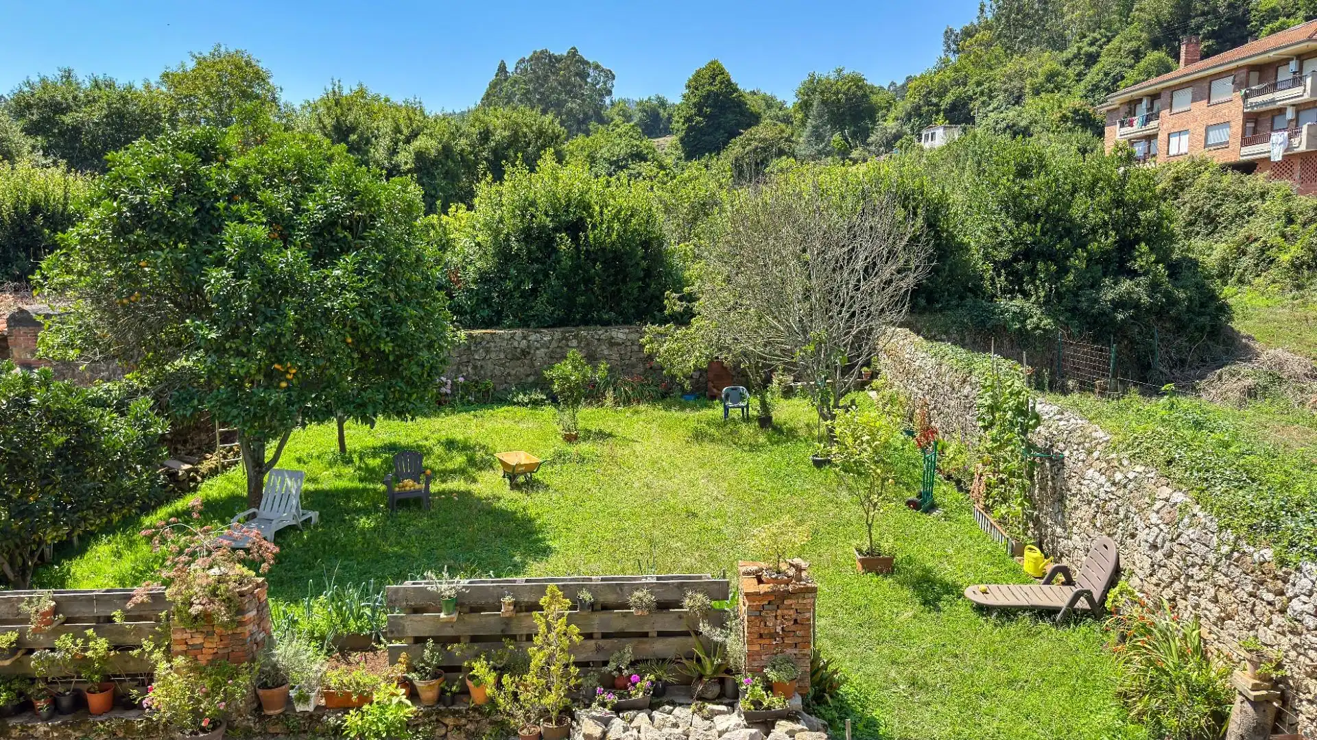 Haus zum Verkauf in SAN ROQUE-NOVALES 158, imagen 29