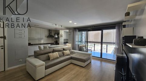 Photo 4 of Flat for sale in PAU 5, Alicante / Alacant