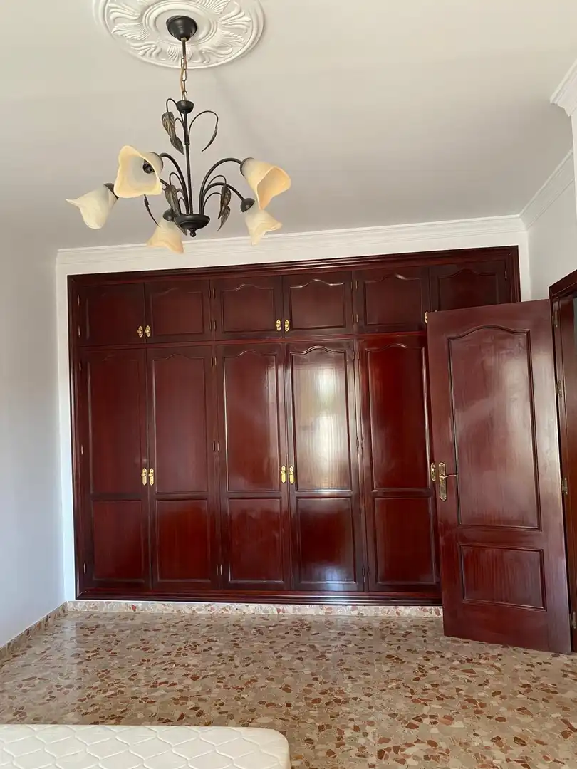 Casa con terraza en venta en La Banda - Campo de Fútbol, imagen 32