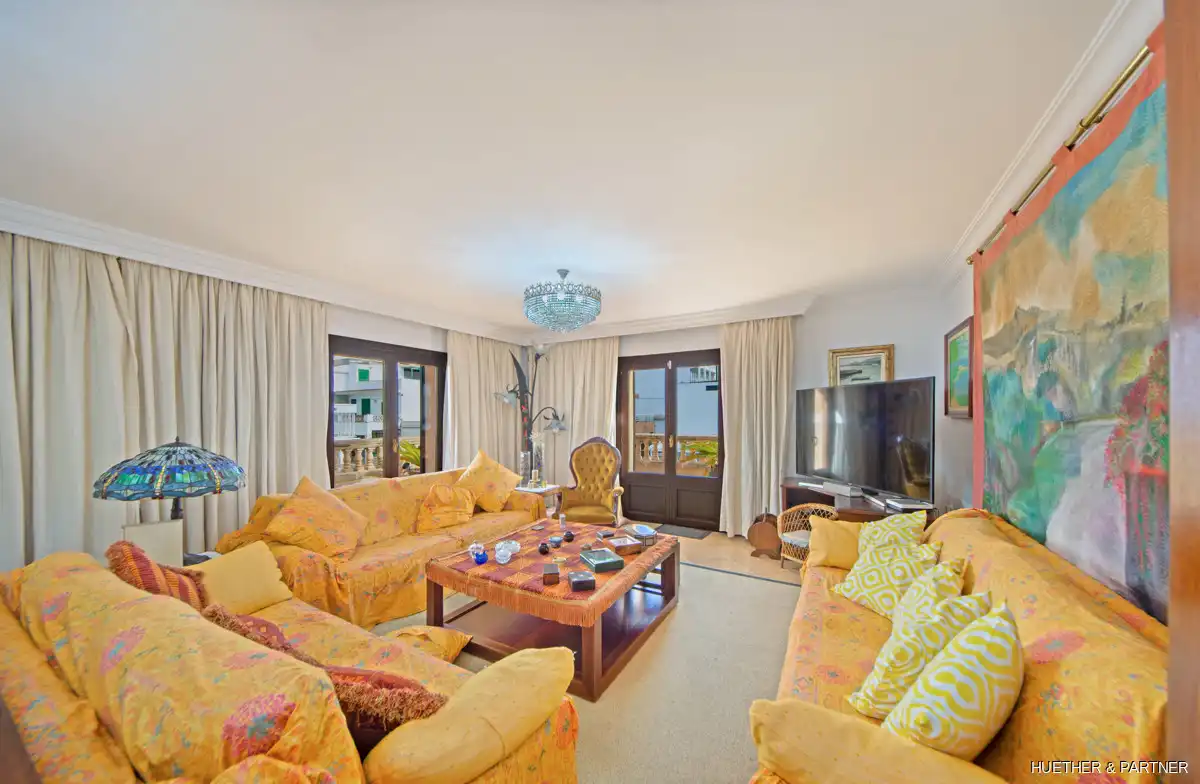 House for sale in Cala Ratjada, imagen 3