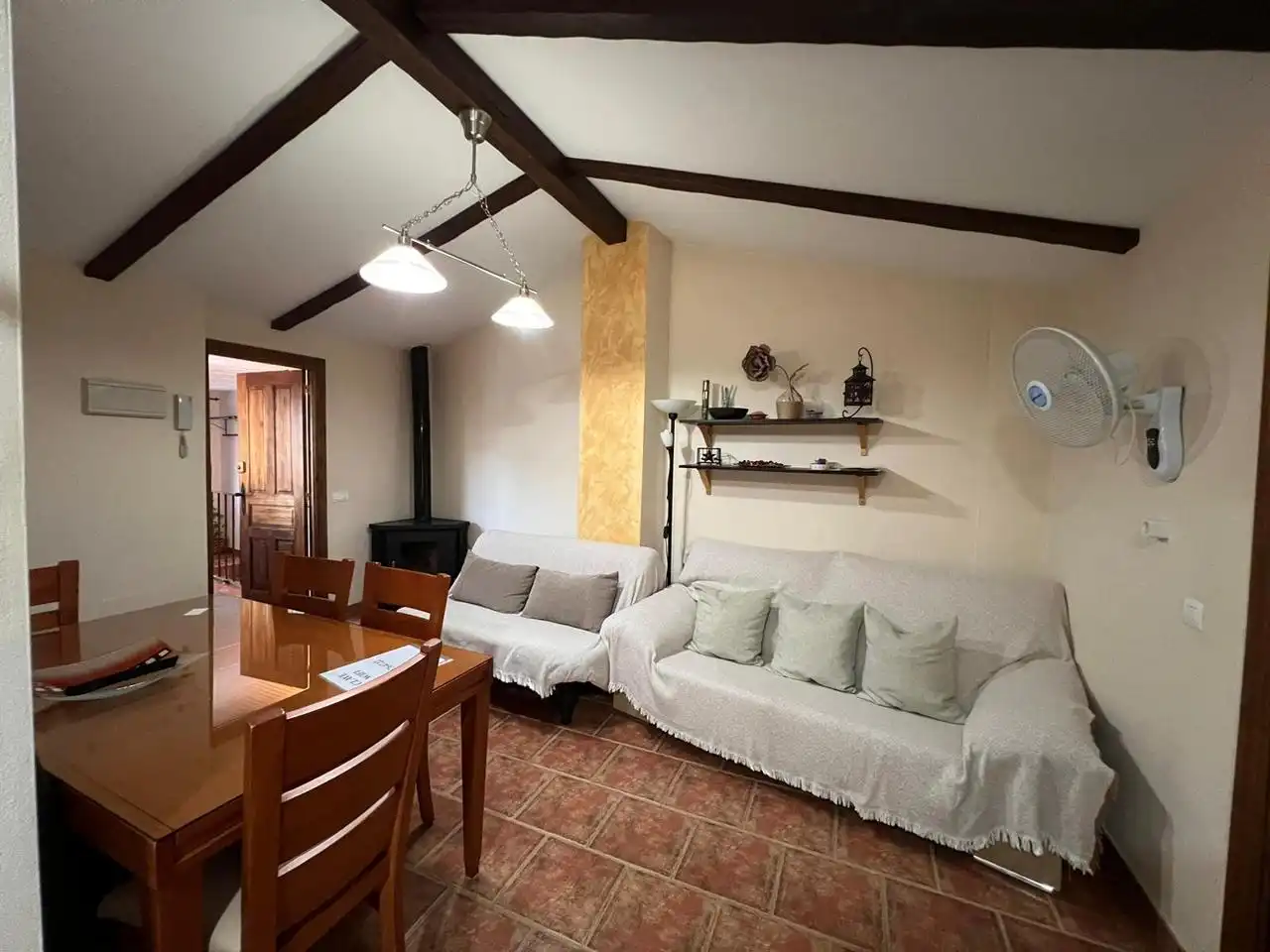 Casa en venta en Sevílla, imagen 36