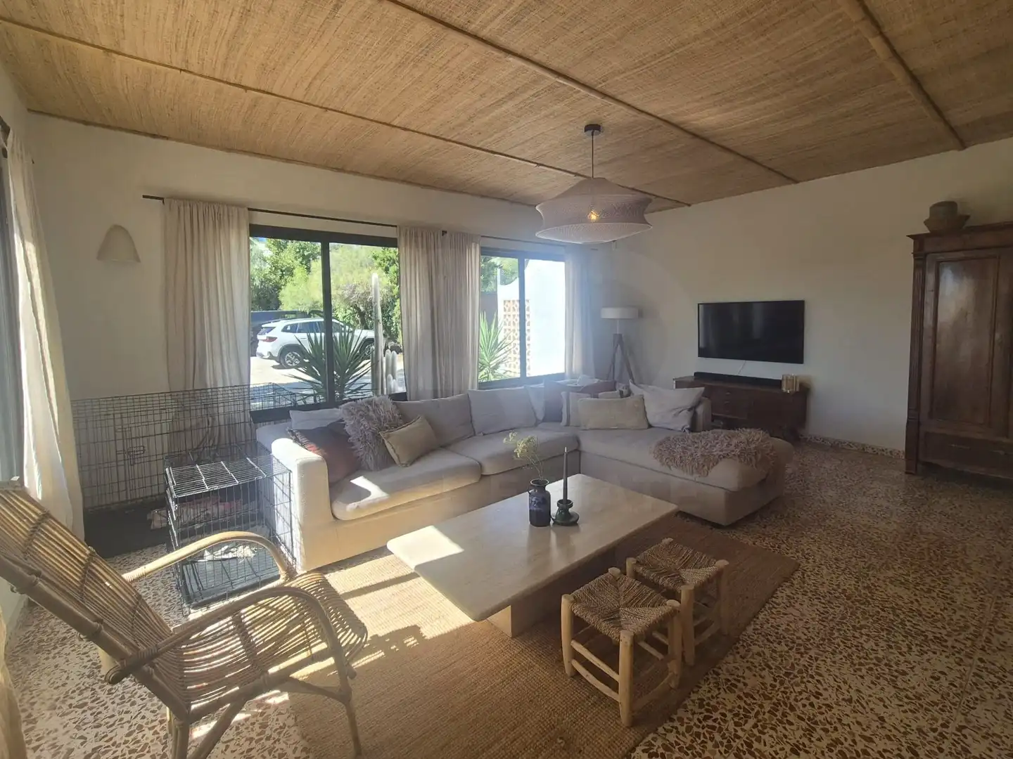 Maison avec piscine à vendre à Teulada, imagen 8