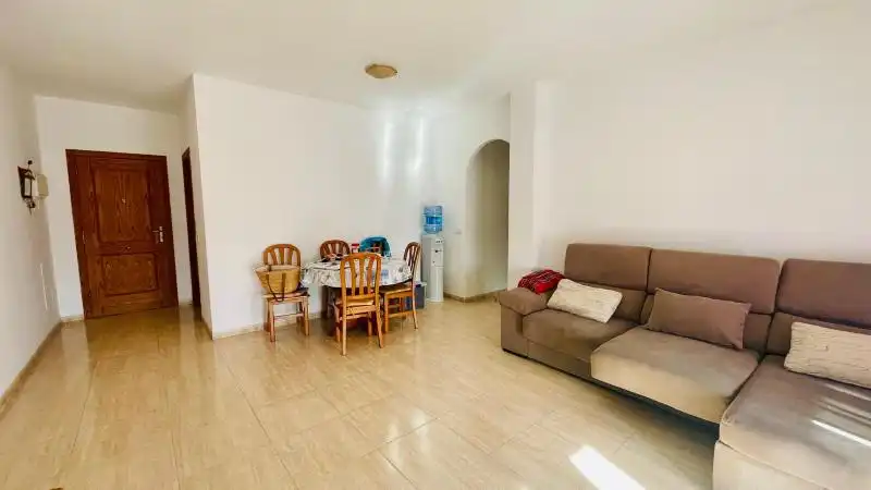 Apartment zum Verkauf in 0, imagen 2