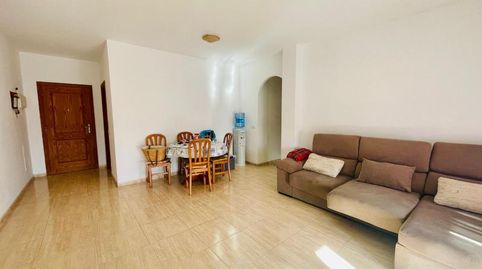 Foto 2 de Apartamento en venta en 0, -1, Santanyí Poble, Santanyí