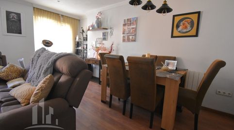 Foto 4 de Piso en venta en Los Belones, Cartagena