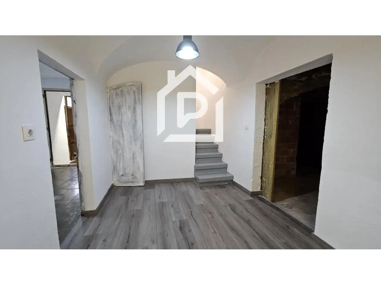 Casa in vendita a del rost, imagen 12