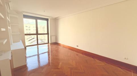 Foto 3 de Pis de lloguer a  Conde de Peñalver, 70, Lista,  Madrid Capital