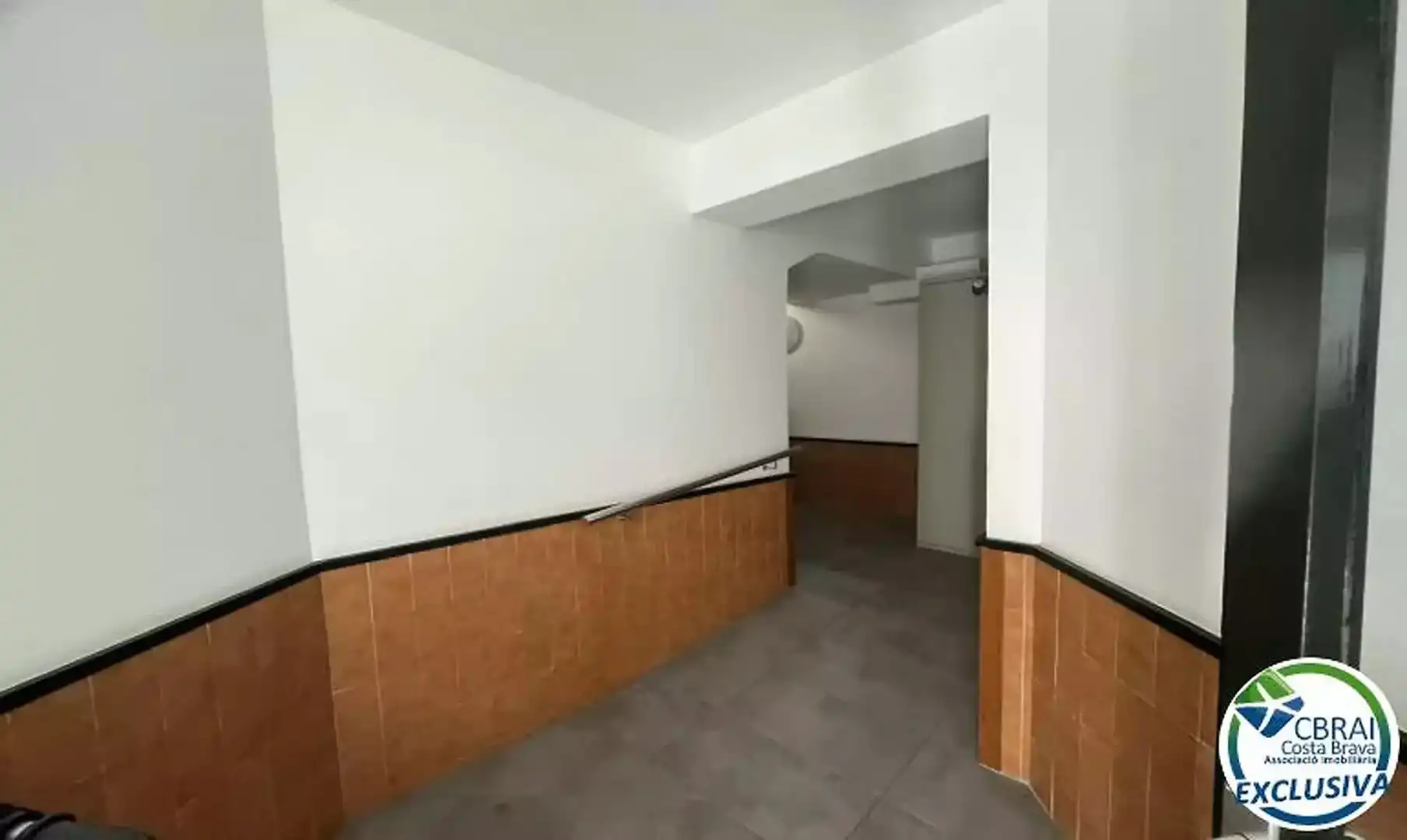 Wohnung zum Verkauf in Cadaqués mit Möbliert