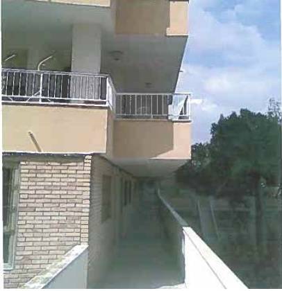 Local comercial en Venta en Ur El Raspeig en Playa Muchavista