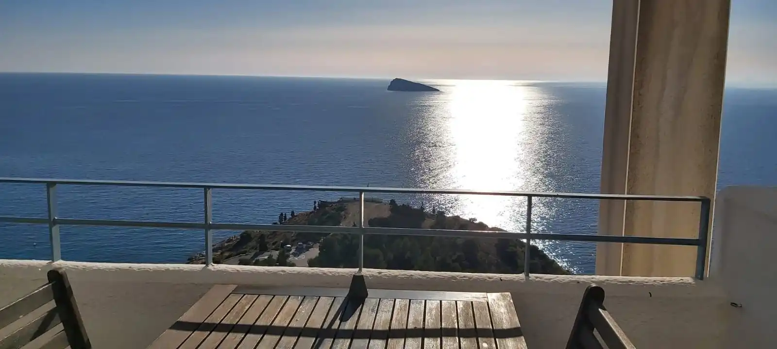 Appartement avec piscine à vendre à Rincón de Loix, imagen 3