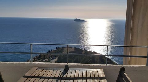 Foto 3 de Piso en venta en Rincón Alto, Benidorm