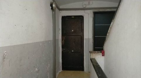 Venta piso en LLeida, imatge 3