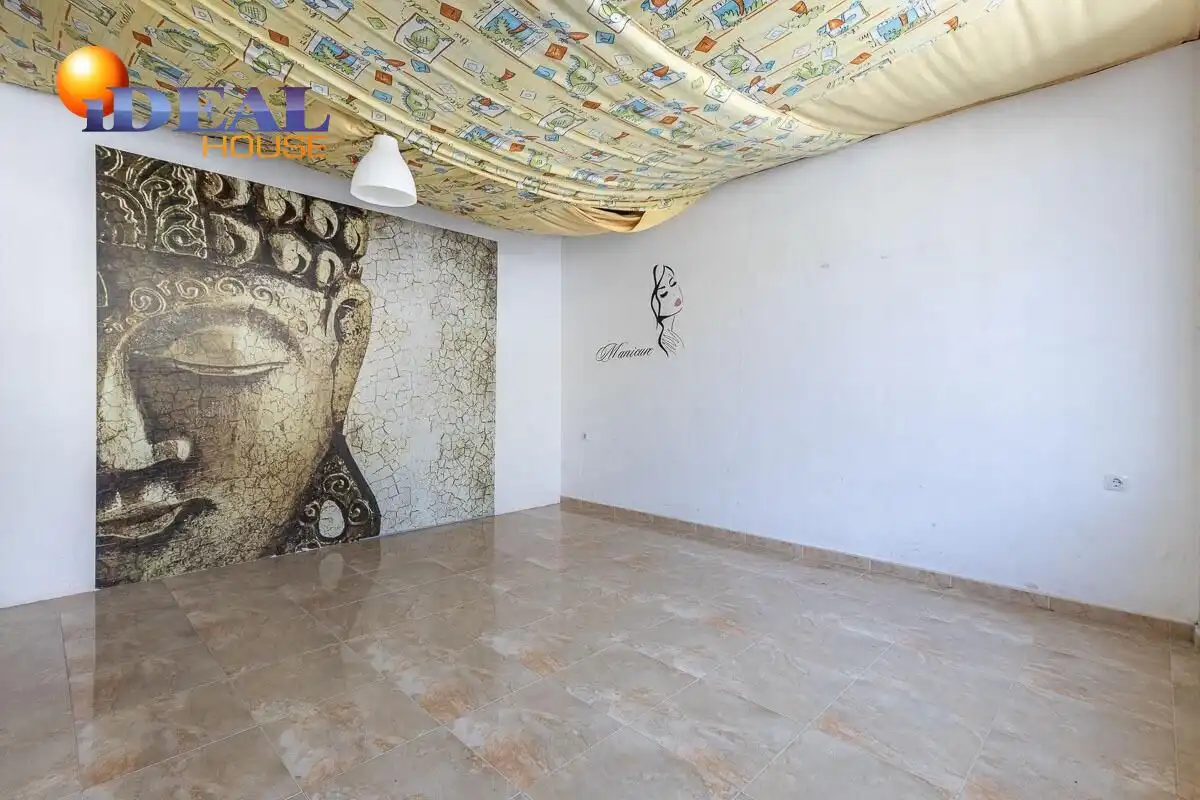 Local comercial en venda a Avenida de Mallorca 47, imagen 10