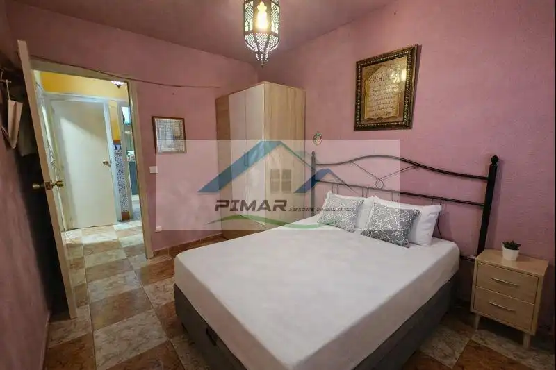 Wohnung zum Verkauf in Elche ciudad, imagen 5