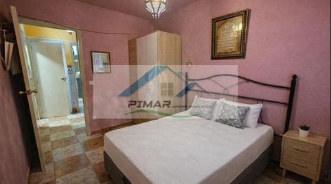 Foto 5 de Pis en venda a El Palmeral - San Antón, Elche / Elx