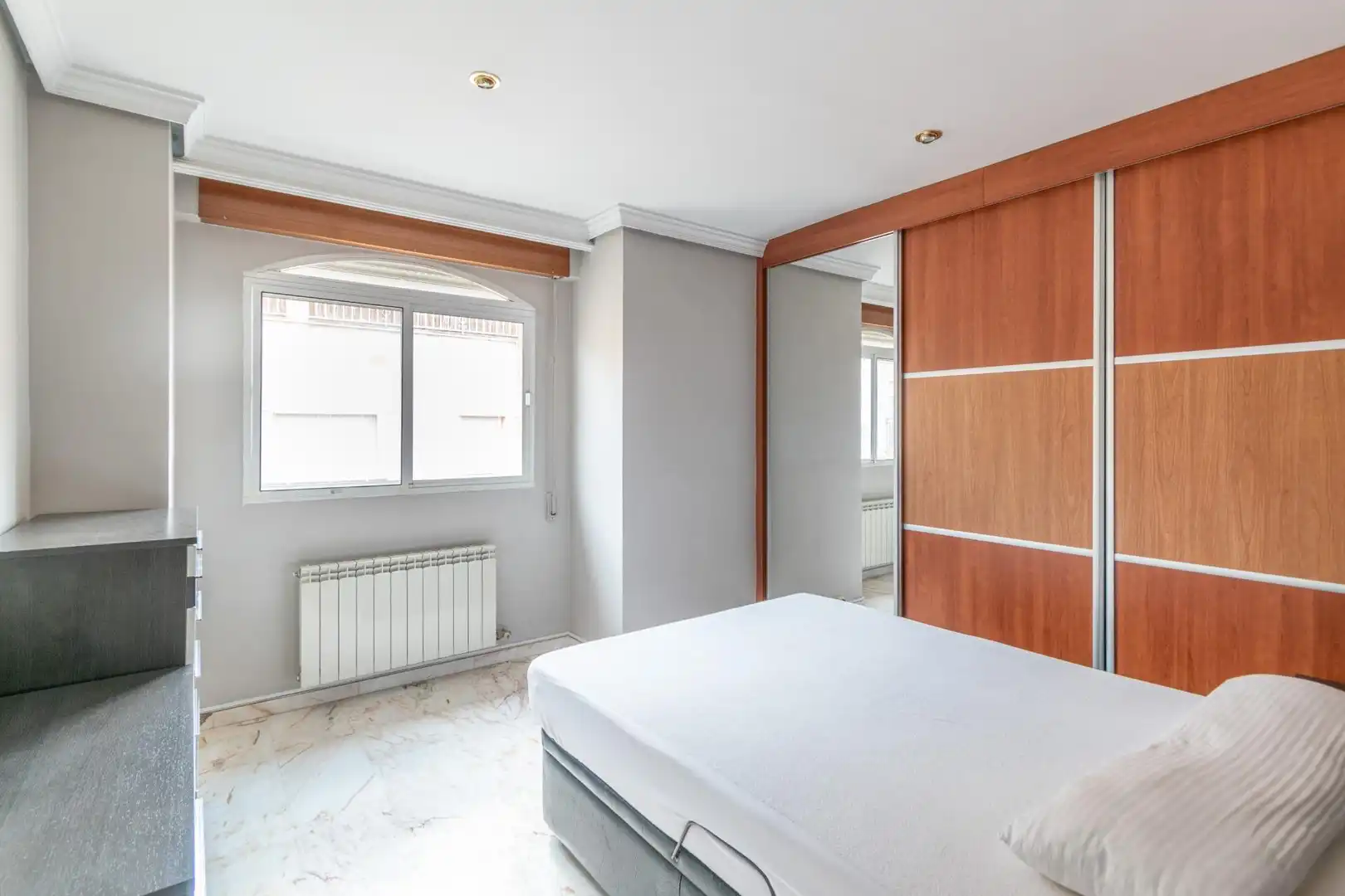 Habitación de Piso en venta en Armilla