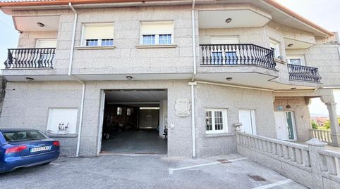 Photo 2 of Buildings for sale in Noalla, Sanxenxo