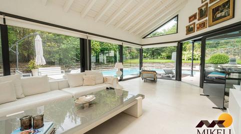 Foto 4 de Casa o xalet en venda a Río García, Ceceñas - Hermosa, Cantabria