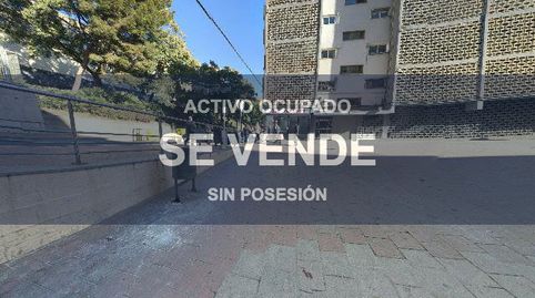 Photo 5 of Flat for sale in Ciutat Meridiana, Barcelona Capital
