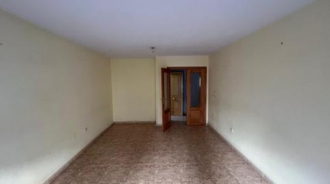 Foto 3 von Wohnungen zum Verkauf in  Cl Concordia (de la) Nº 13 Esc 2 2ª C, Abarán, Murcia