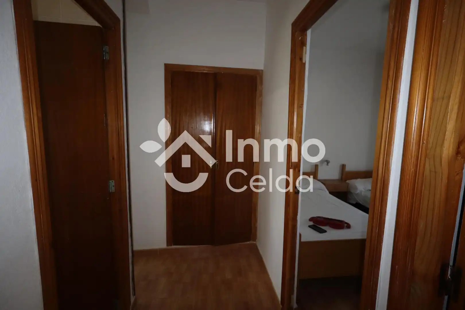 Casa o xalet en venda en Torrent amb Aire condicionat, Calefacció i Jardí privat