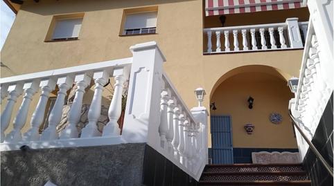 Foto 4 de Casa o xalet en venda a Castellet i la Gornal, Barcelona