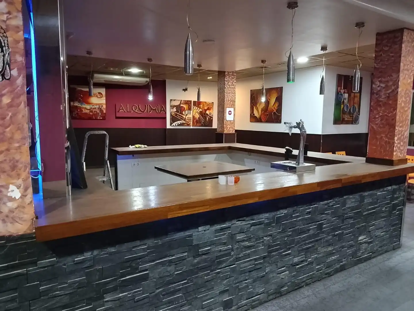 Houses for sale in Murcia  with Air Conditioner, Terrace and Furnished