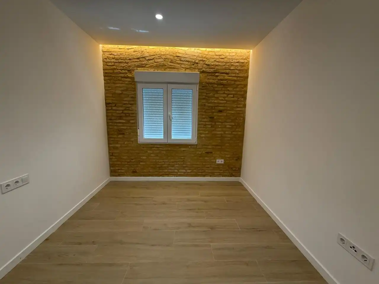Flat for rent in Camins al Grau