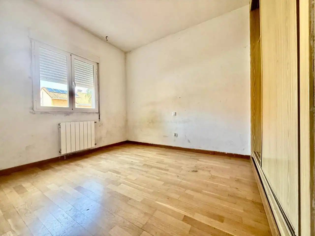 Habitatge amb jardí en venda a Calle Ciudad Rodrigo, imagen 19