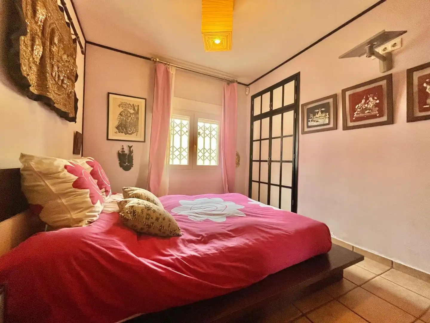 Villa avec piscine à vendre à Los Balcones - Los Altos, imagen 20