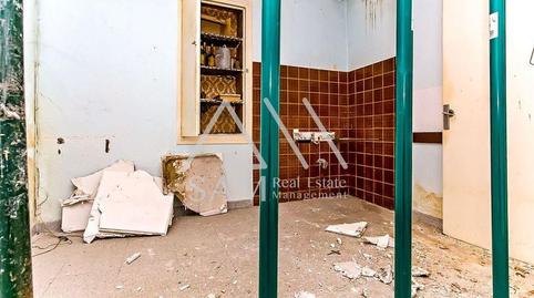 Foto 3 de Edifici en venda a  de Pompeu Fabra, Berga, Barcelona