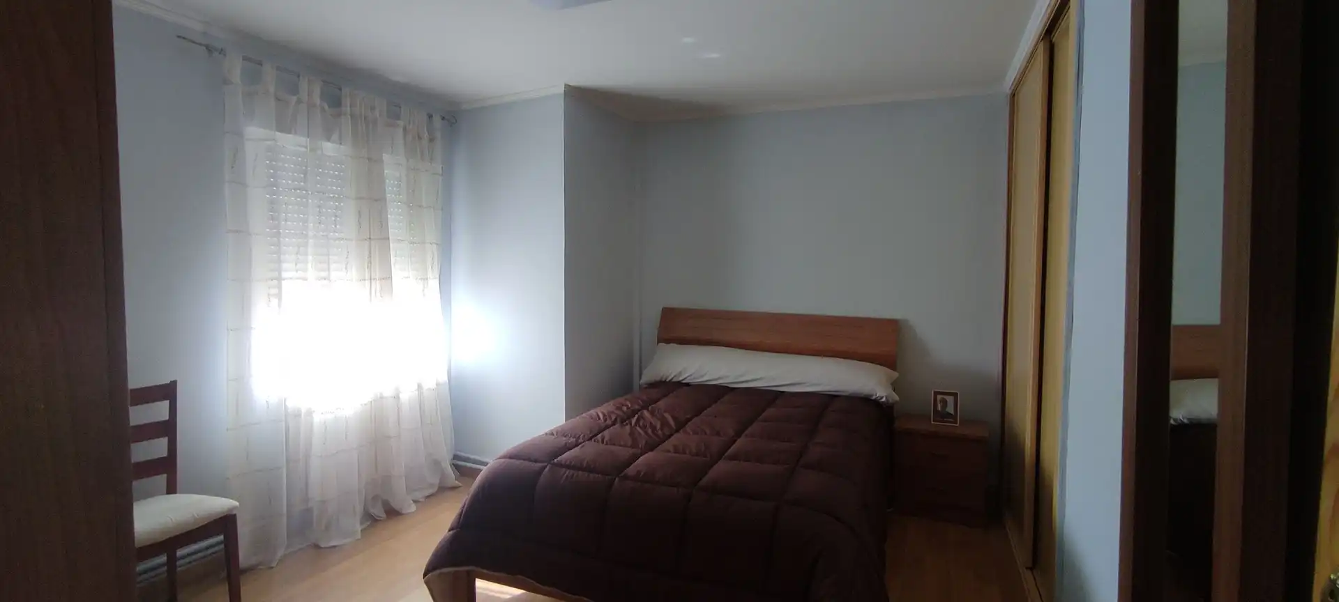 Flat for sale in Travesía Júpiter, Alcázar de San Juan