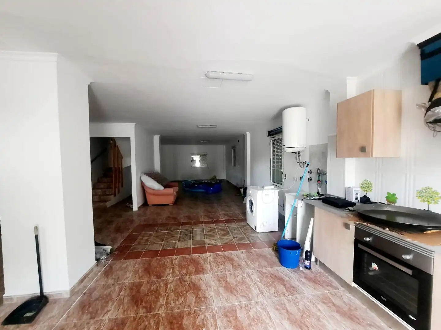 Casa o chalet en venta en Alginet