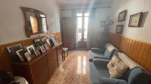 Foto 2 de Casa o chalet en venta en N/a, Santo Angel, Murcia