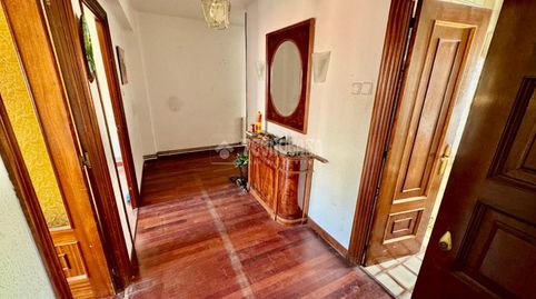 Foto 4 de Piso en venta en El Astillero , Cantabria